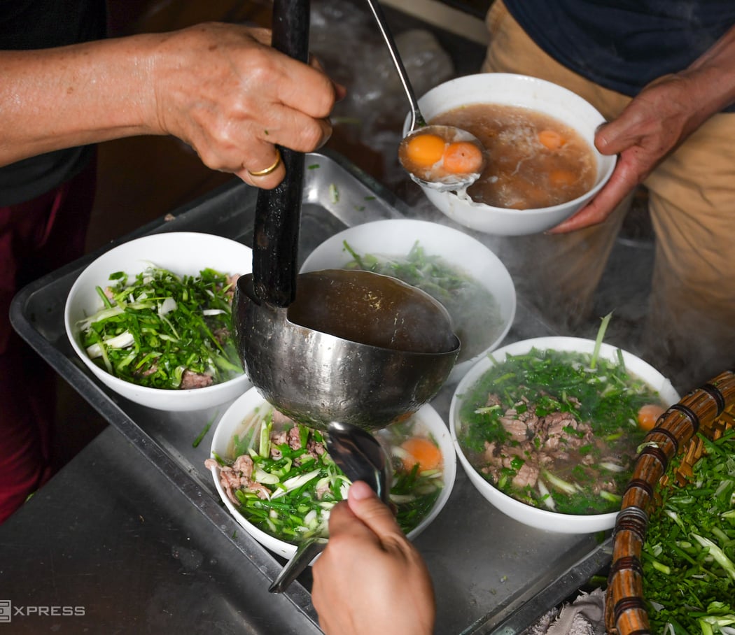 Pho Anh 3